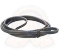 Pop Top Seal for Eurovan Westfalia
