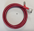 Positive Battery Cable for 80-85 Vanagon (non diesel)