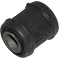 Power Steering Rack Mount Bushing for all Eurovan