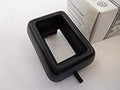 Power Window Switch Single Frame for all Vanagon