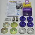 Powerflex Bushing Set for Radius Rod all 2wd Vanagon