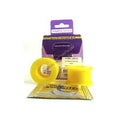 Powerflex Bushing Set for Top of Sway Bar Drop Link 23mm