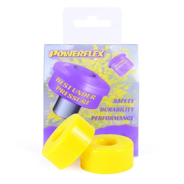 Powerflex Upper Shock Bumper for all Vanagon and Eurovan