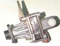Rebuilt Power Steering Pump for all Vanagon