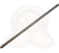 Push Rod for Waterboxer Vanagon engine 272mm long