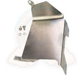 Push Rod Tube Cover (left) for waterboxer Vanagon