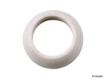 Push rod Tube Seal for Type1 Bus 68-71 and outer Vanagon waterboxer 83-92