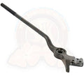 Radius Rod for 80-84 Vanagon on left side
