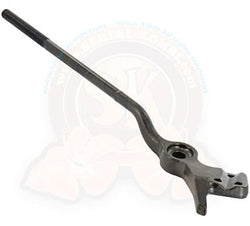 Radius Rod for 80-84 Vanagon on left side
