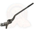 Radius Rod for 80-84 Vanagon on right side