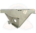 Radius Rod Mount Frame Piece for Right Side on all 2wd Vanagon