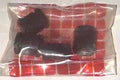 Vanagon Steering Rack Bushing