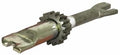 Rear Brake Adjuster for left side all Vanagon