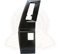 Rear Corner Repair Panel for Syncro Vanagon, passenger side
