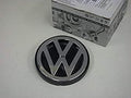 Rear Hatch Emblem for Late Model Vanagon and Eurovan