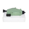 Rear Hatch Power Lock Motor for Vanagon
