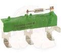 Rear Heater Blower Fan Resistor for All Watercooled Vanagon