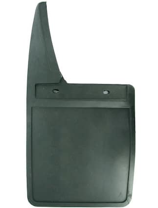 Rear Left Mud Flap OE Style for all Vanagon