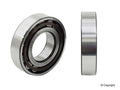 Rear outer wheel bearing for 68-70 VW Bus