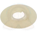 Rear Spring Plastic Base for All Vanagon