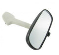 Rear View Mirror for 69-79 VW Bus