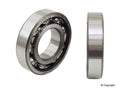 Rear wheel bearing kit for 71-79 VW Bus and all Vanagon