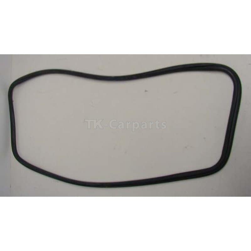 Rear Window Seal for Vanagon Sinka or Doka