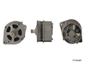 Rebuilt Alternator (Bosch) 65 amp for Diesel Vanagon 82-84