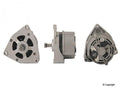 Rebuilt Bosch 65 amp Alternator for 80-83 Air Cooled Vanagon
