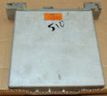 Rebuilt ECU for 79 VW Bus California Emissions, and Automatic Transmission