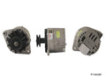 Rebuilt Motorola Alternator for 82-84 Diesel Vanagon- NO LONGER AVAILABLE