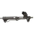 Rebuilt Power Steering Rack for 92-95 Eurovan