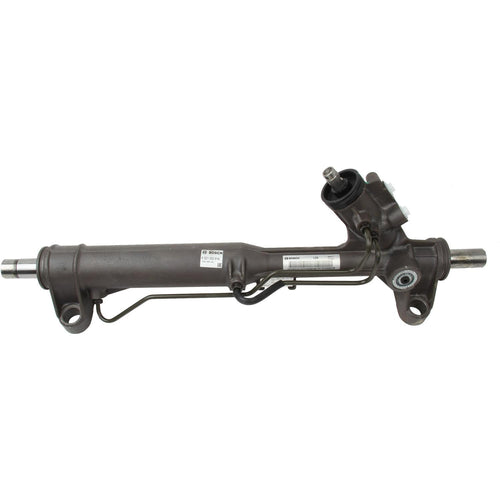Rebuilt Power Steering Rack for 92-95 Eurovan