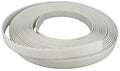 Replacement Tack Strip for Pop Top Canvas VW Bus and Vanagon from 80-85