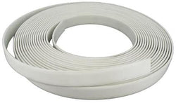 Replacement Tack Strip for Pop Top Canvas VW Bus and Vanagon from 80-85