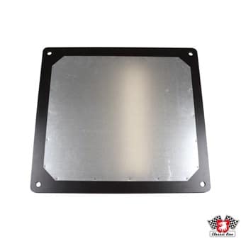 Reproduction Engine Cover for T25 (Vanagon) Single or Double Cab