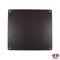 Reproduction Engine Cover for T25 (Vanagon) Single or Double Cab