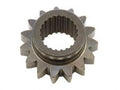 Reverse Gear for 091 Transmission 76-79 VW Bus and 80-83.5 Vanagon with manual transmission
