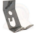 Right Front Jacking Point Reinforcement for all Vanagon