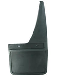Right Front Mud Flap for all Vanagon