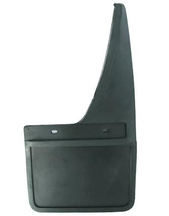 Right Front Mud Flap for all Vanagon
