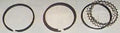 Piston Ring Set for 83-85 1.9L Waterboxer Vanagon