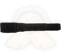 Rocker Arm Stud for Type 4 Engine 73-79 VW Bus, and 80-83 Air Cooled Vanagon