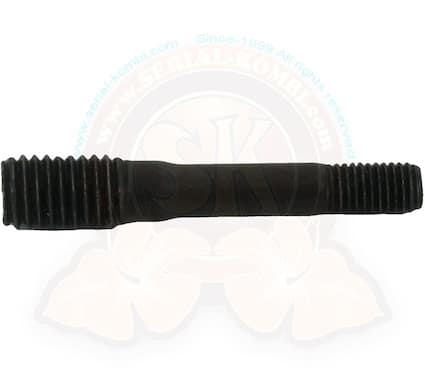 Rocker Arm Stud for Type 4 Engine 73-79 VW Bus, and 80-83 Air Cooled Vanagon