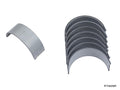 Oversized Rod Bearing Set for Diesel Vanagon .5mm
