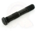 Rod Bolt for all waterboxer Vanagon