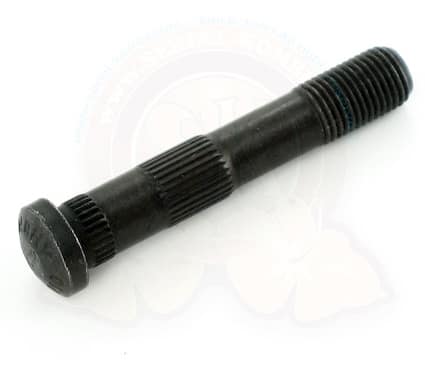 Rod Bolt for all waterboxer Vanagon
