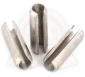 Roll Pin Set for All Bus and Vanagon with 228mm Flywheel
