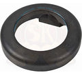 Rubber Buffer for Upper End of Front Spring for All Vanagon, 251411211A