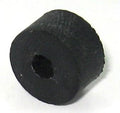 Rubber Retainer for Upper Grill Pin for all Vanagon